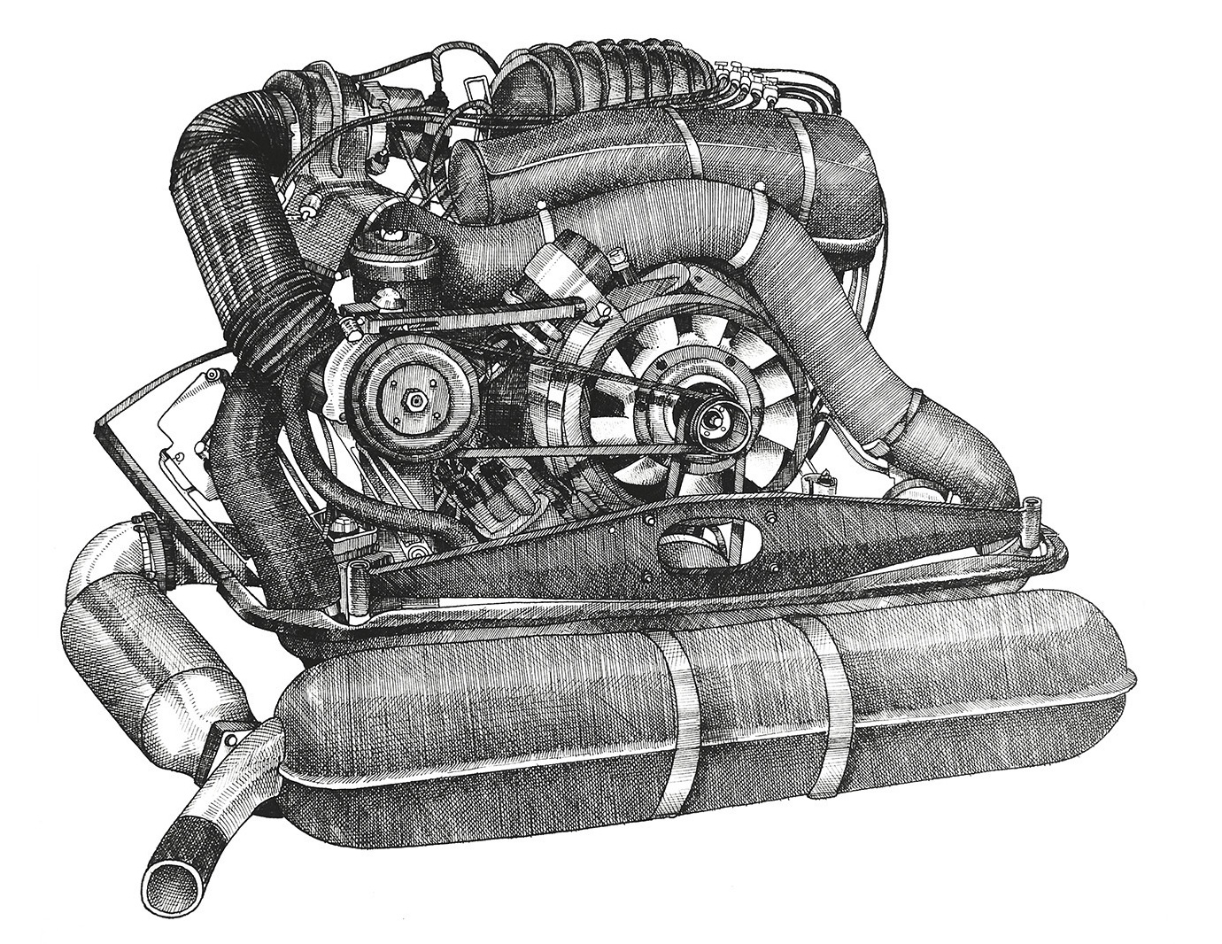 Porche Engine_2017.jpg