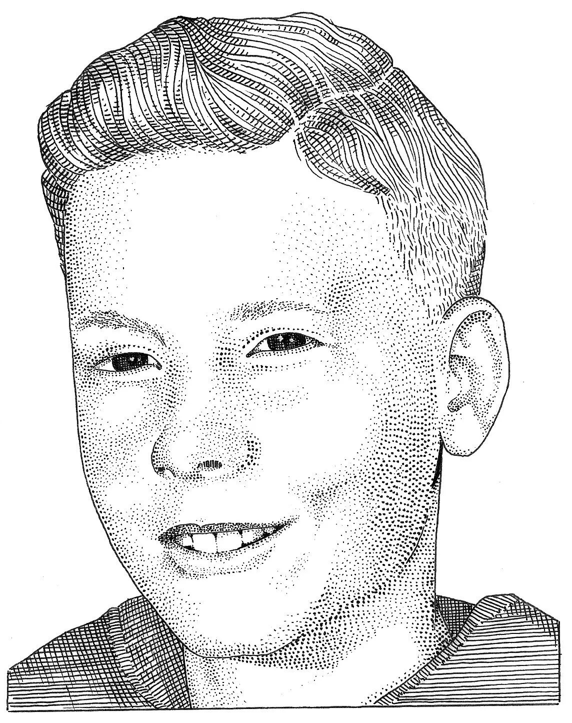 Jerry E. Bishop[14].jpeg