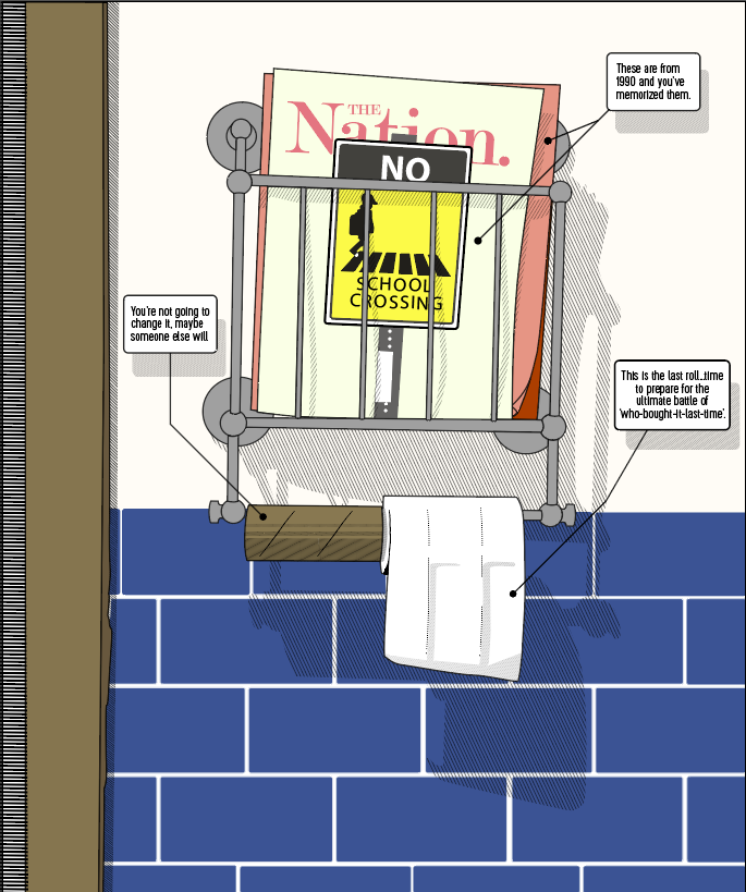 Screen Shot 2020-06-09 at 6.03.30 PM.png