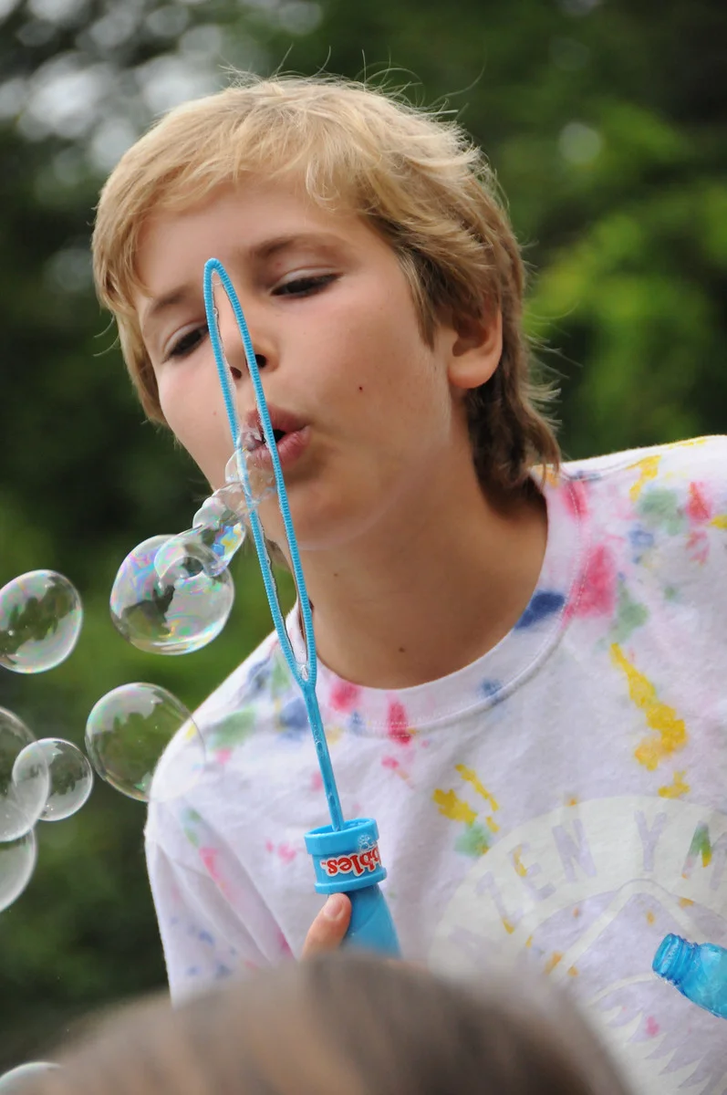 2014_Summertime_083.JPG