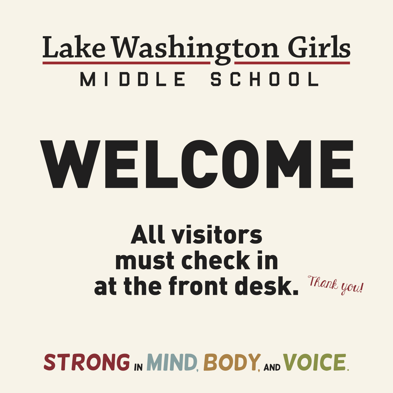1920 LWGMS Welcome Sign CHECK IN.png