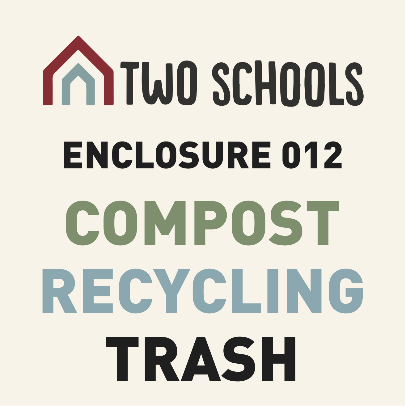 1920 Two Schools Trash Enclosure.png