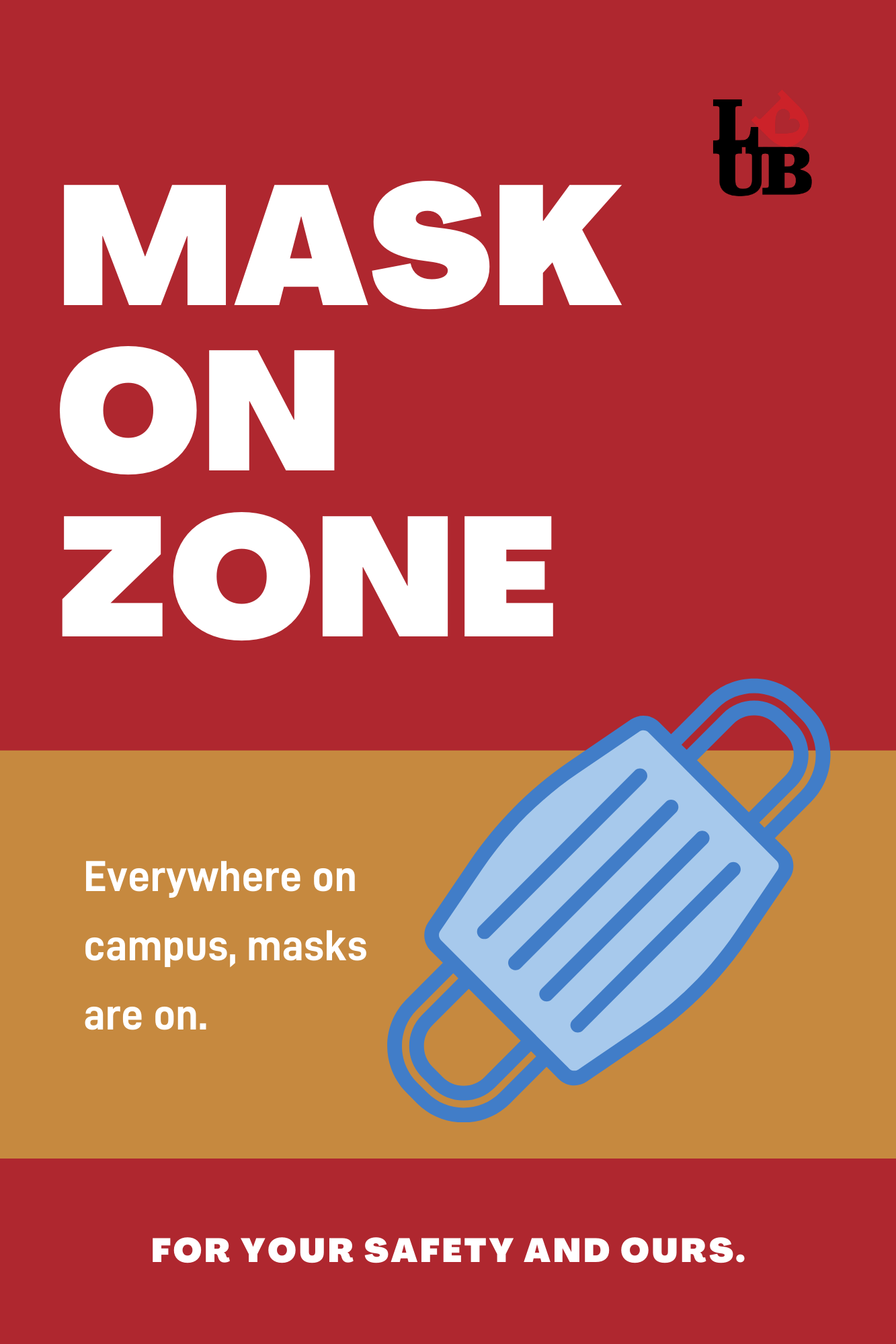 2021 COVID Yard Signs Mask On Zone.png