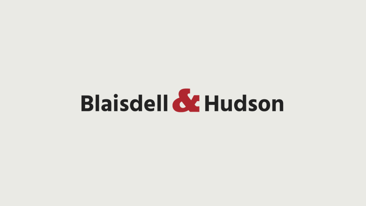 Hazel Finch Labs Logo Design_ Blaisdell and Hudson Consulting.png