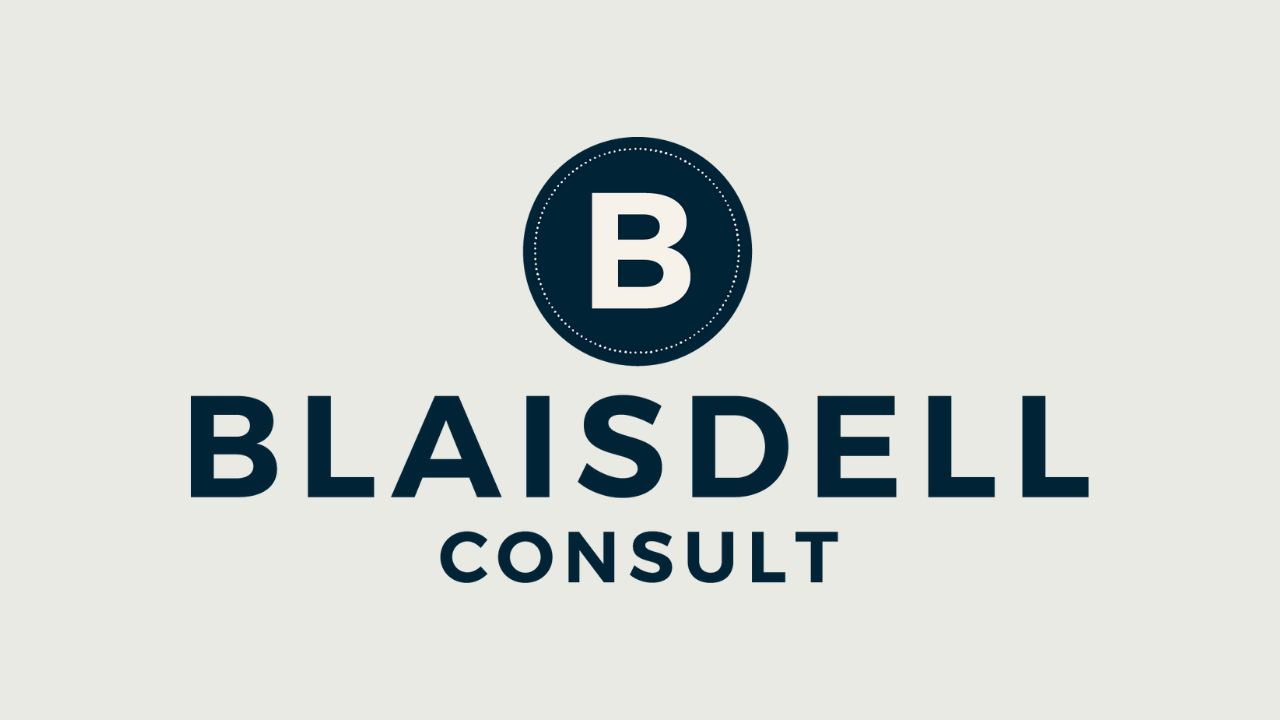 Hazel Finch Labs Logo Design_ Blaisdell Consult.png