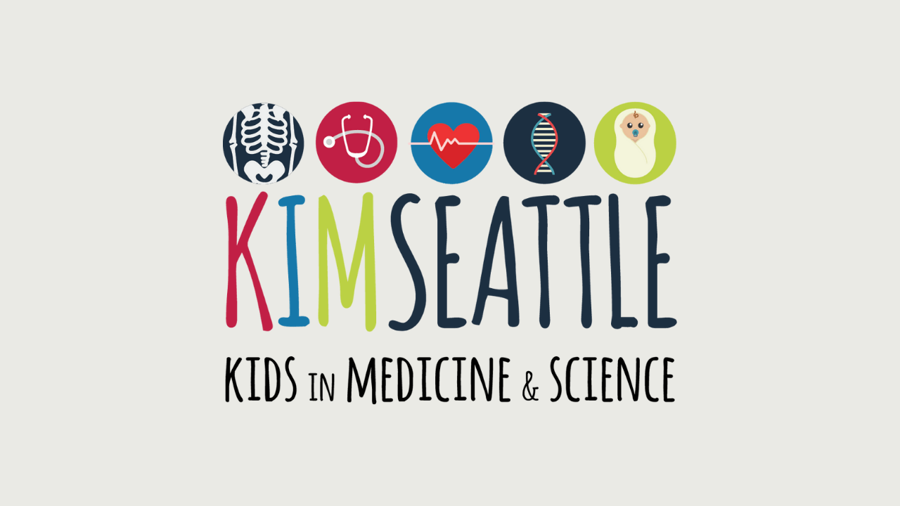 Hazel Finch Labs Logo Design_ Kids in Medicine Seattle.png