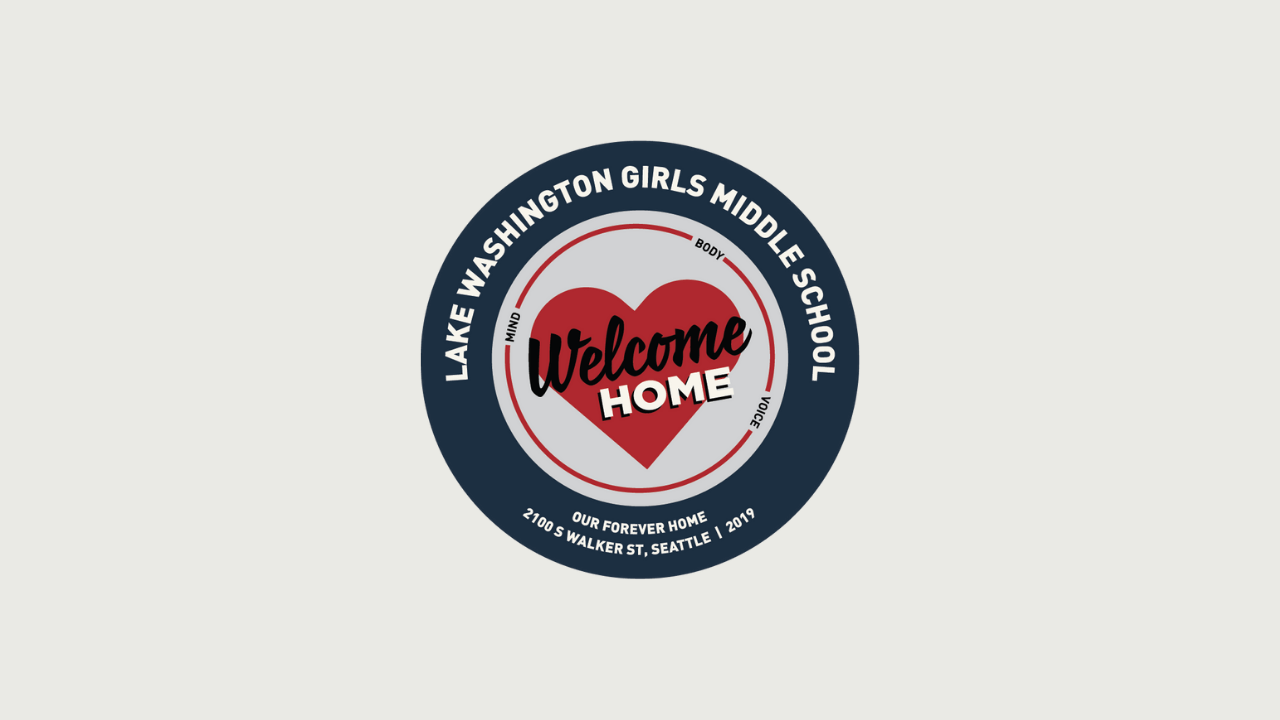 Hazel Finch Labs Logo Design_ Lake Washington Girls Middle School New Home Celebration.png
