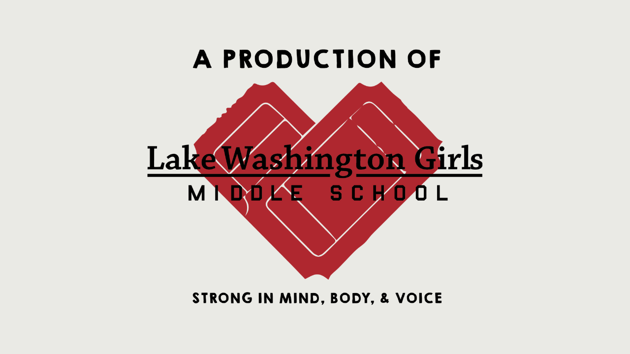 Hazel Finch Labs Logo Design_ Lake Washington Girls Middle School Theatre Department.png