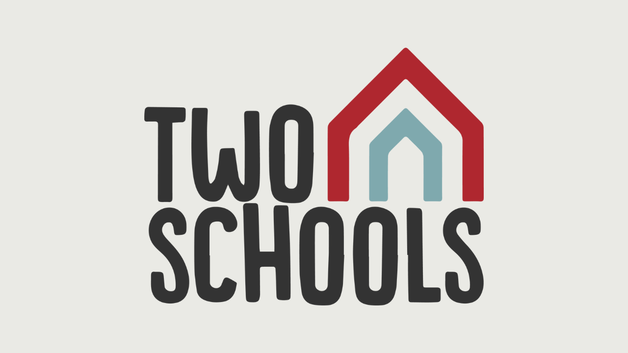 Hazel Finch Labs Logo Design_ Two Schools.png