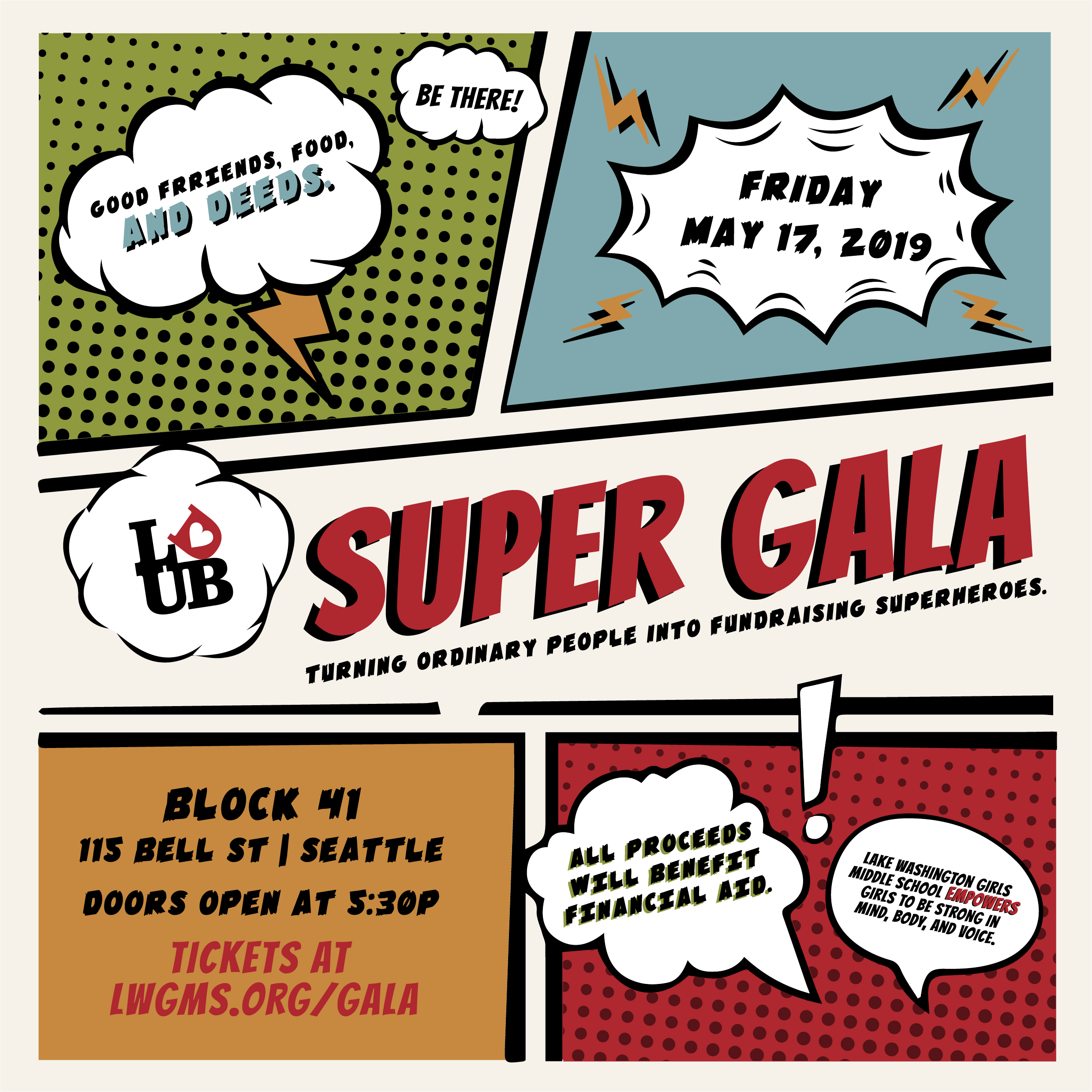 Hazel Finch Labs and LWGMS Super Gala 01.png