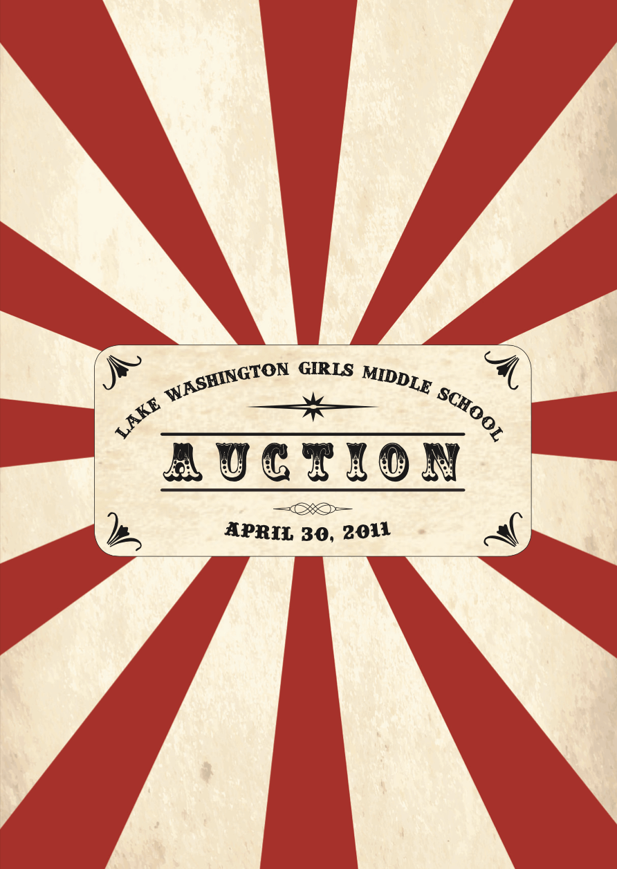 Hazel Finch Labs and LWGMS Auction 02.png