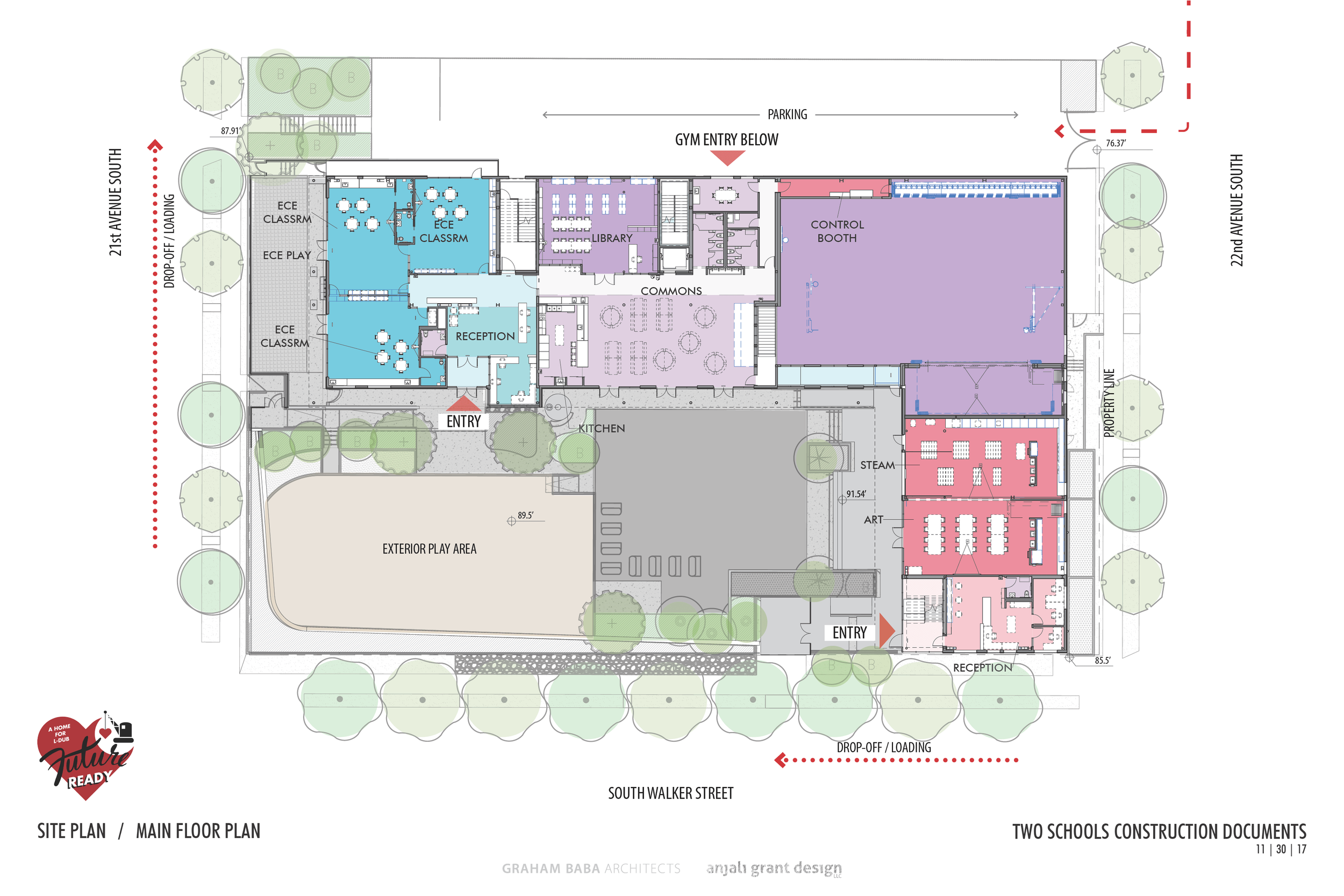 Hazel Finch Labs and LWGMS Project Boards 04.png