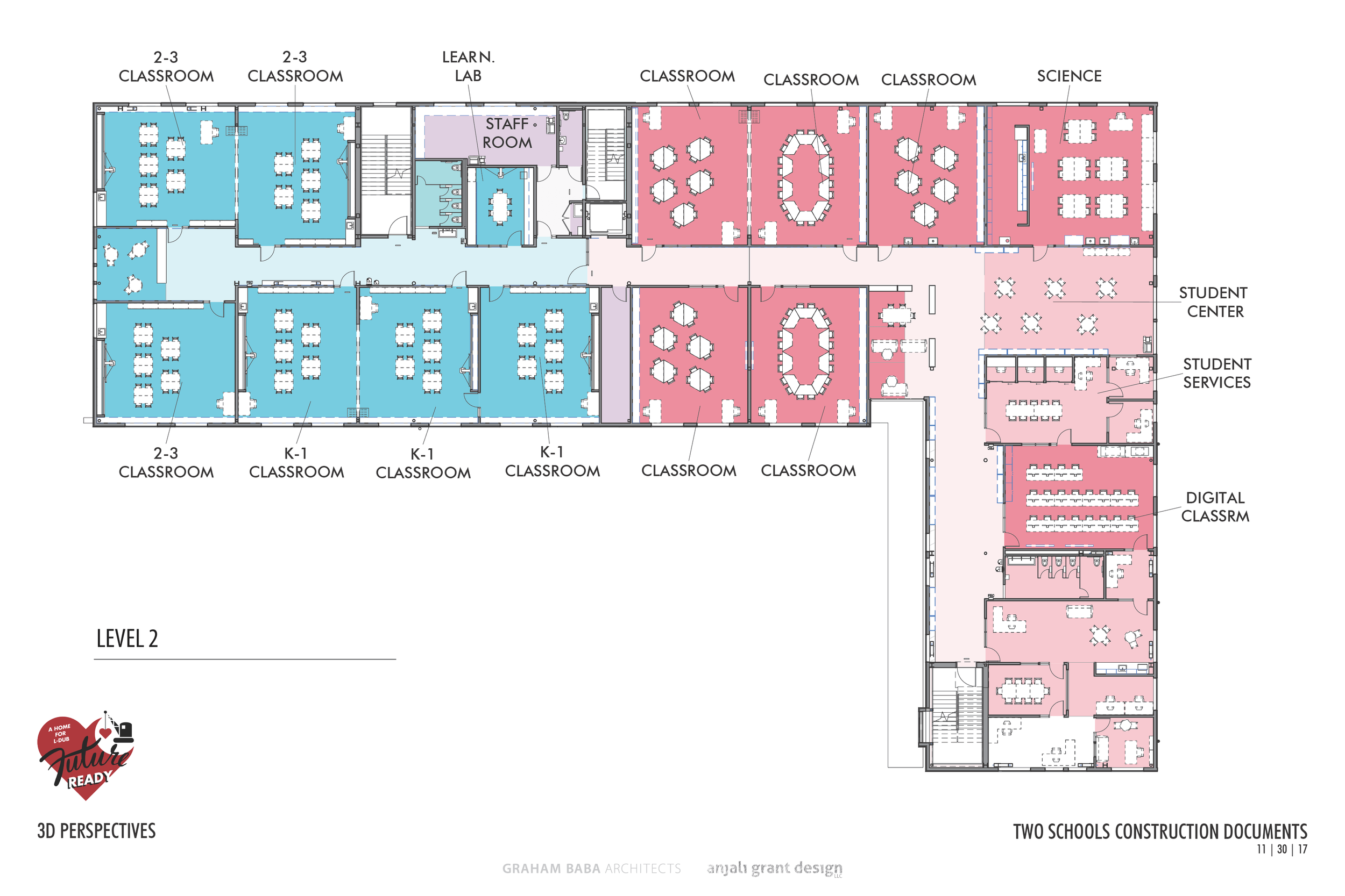 Hazel Finch Labs and LWGMS Project Boards 06.png