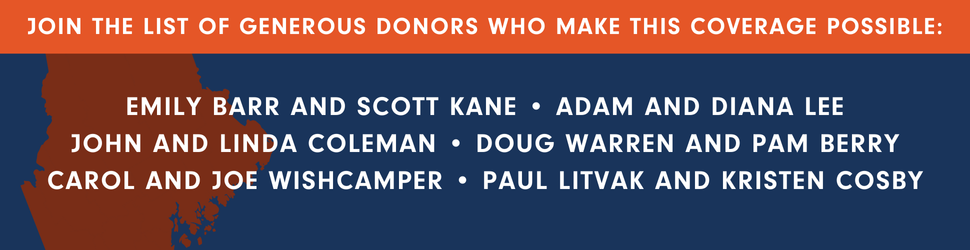 Maine Monitor Election Hub Donor Recognition 5.png
