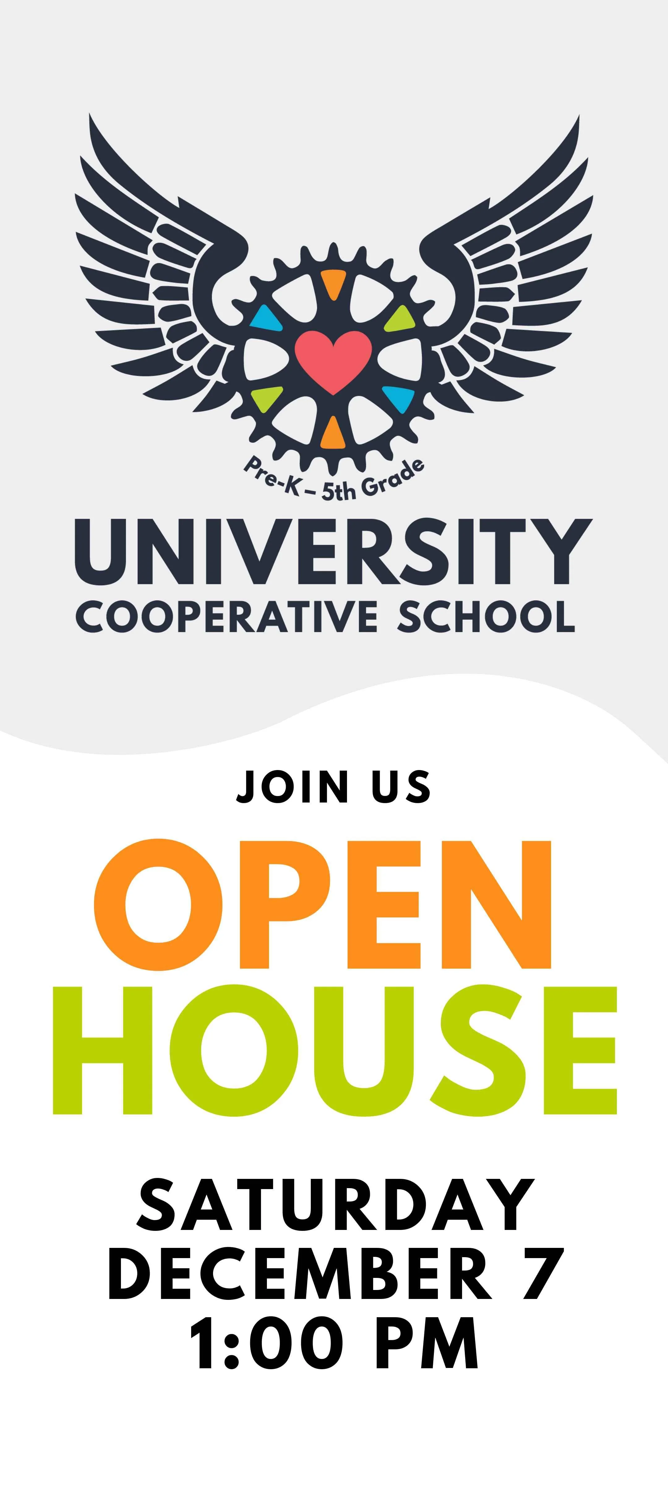 PRINT University Cooperative Vertical Banner OH (30 x 67 in).jpg