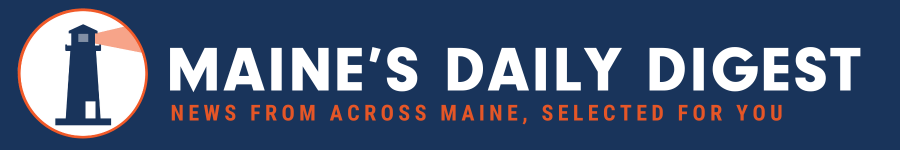 04 The Daily Monitor Blue Background.png