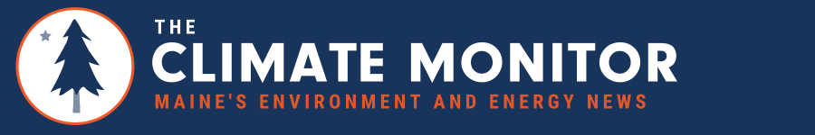 06 The Climate Monitor Blue Background.png