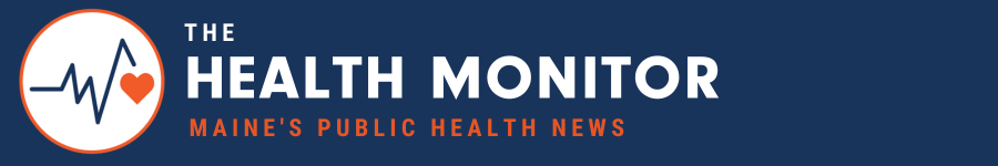 12 The Health Monitor Blue Background.png