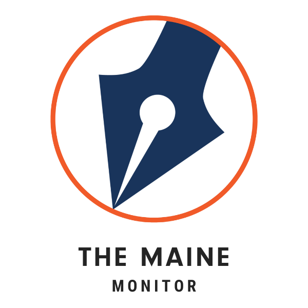 01 The Maine Monitor Newsletter Logo.png