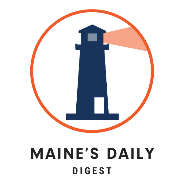 02 The Daily Monitor Newsletter Logo.png