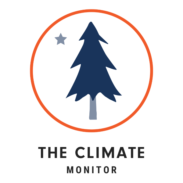 04 The Climate Monitor Newsletter Logo.png