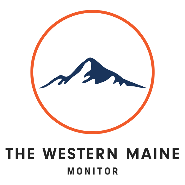 08 The Western Maine Monitor Newsletter Logo.png