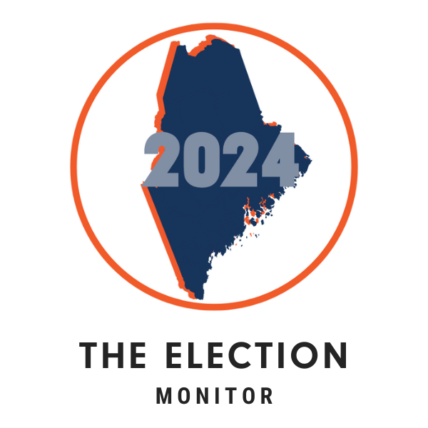 10 The 2024 Election Monitor Newsletter Logo.png