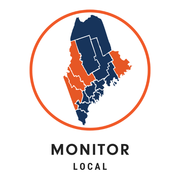 11 The Monitor Local Logo.png