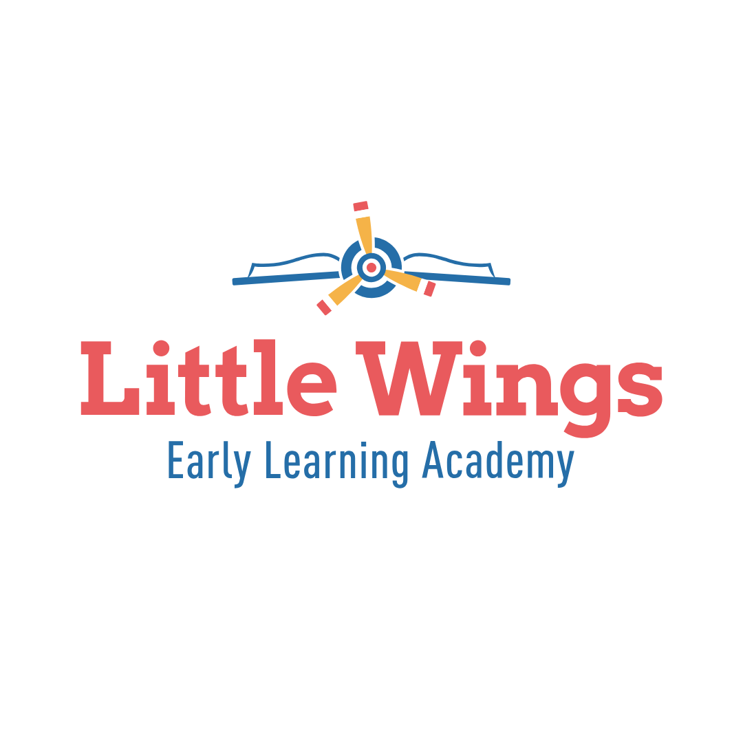 Little Wings Early Learning Academy