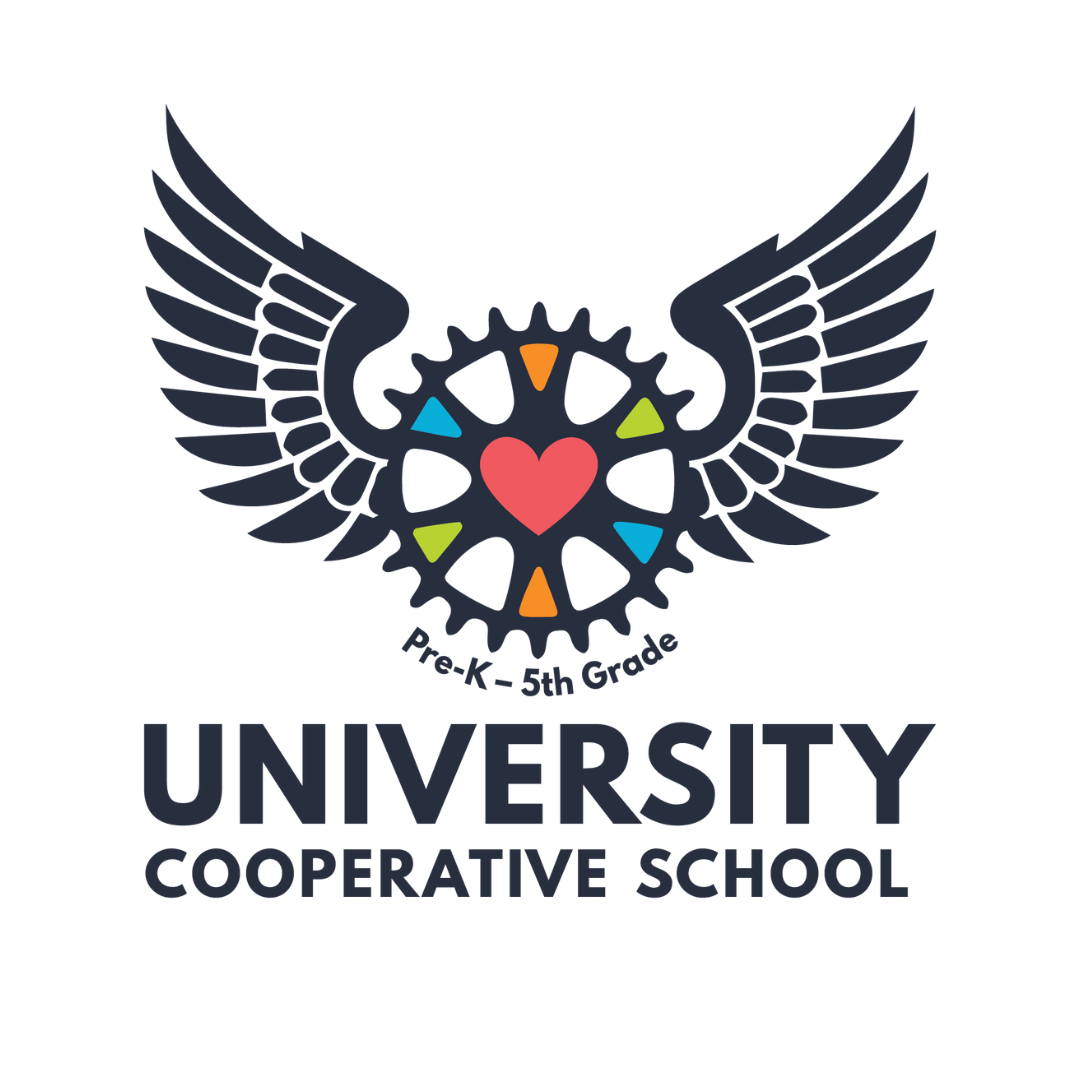 University Cooperative School
