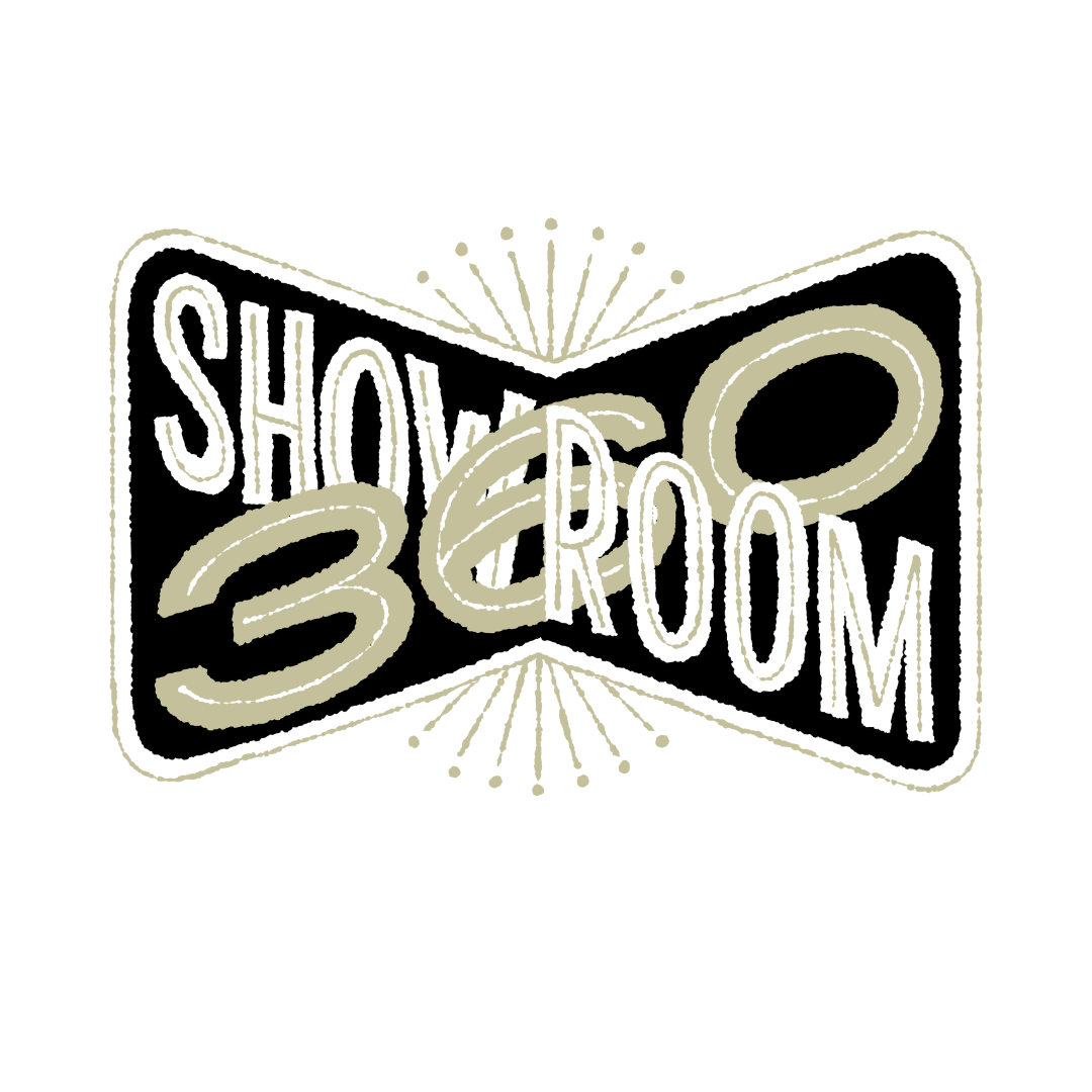 Showroom 360