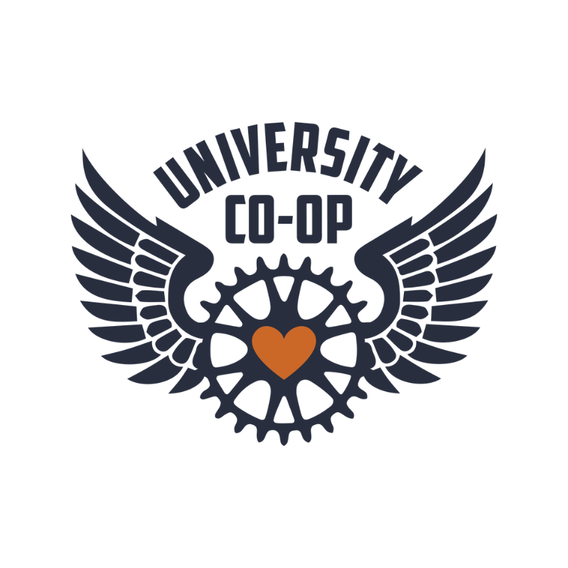University Cooperative School (U Co-op), Seattle, WA.png