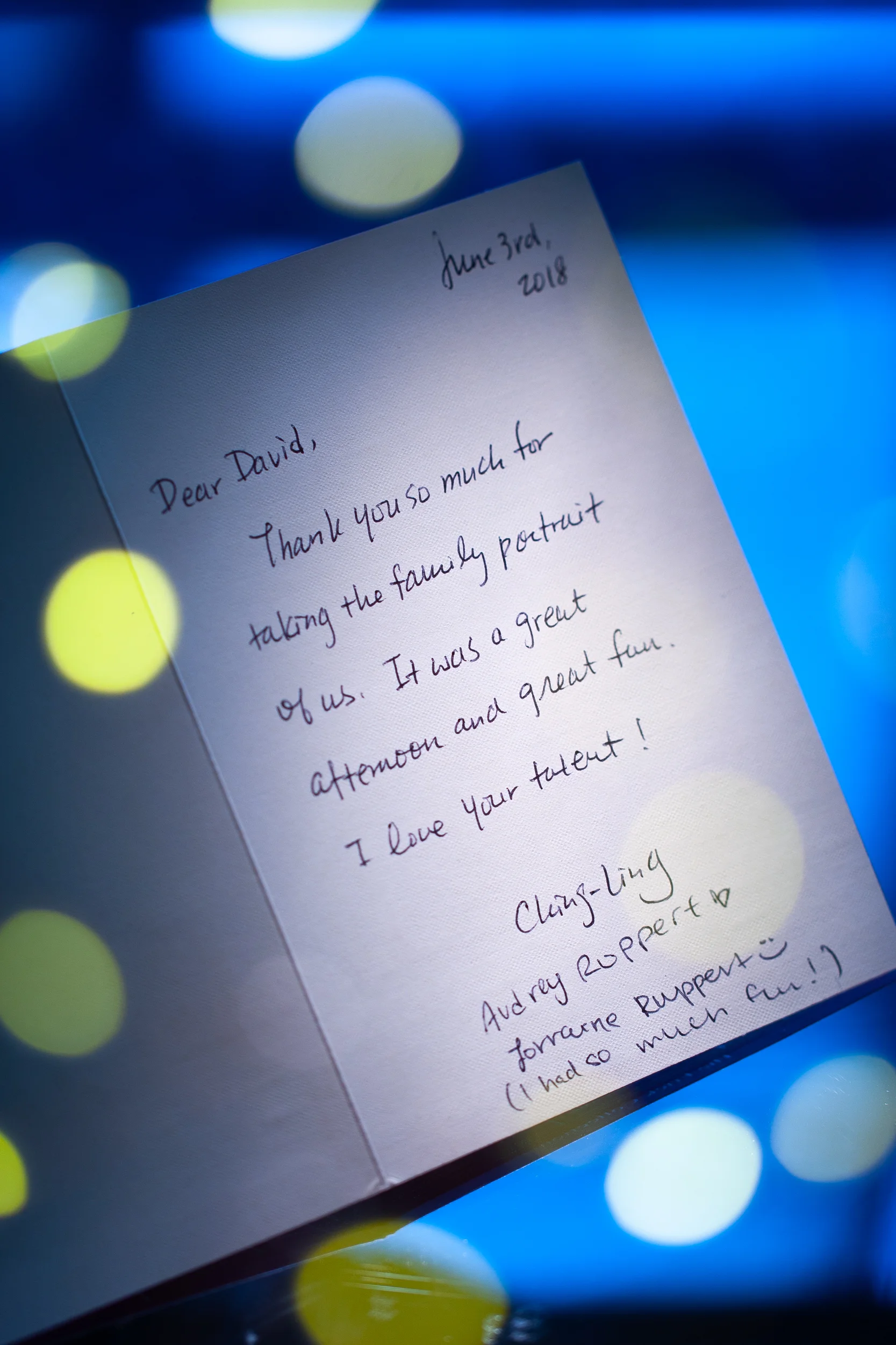 Ling Thank You Card Verticle.jpg