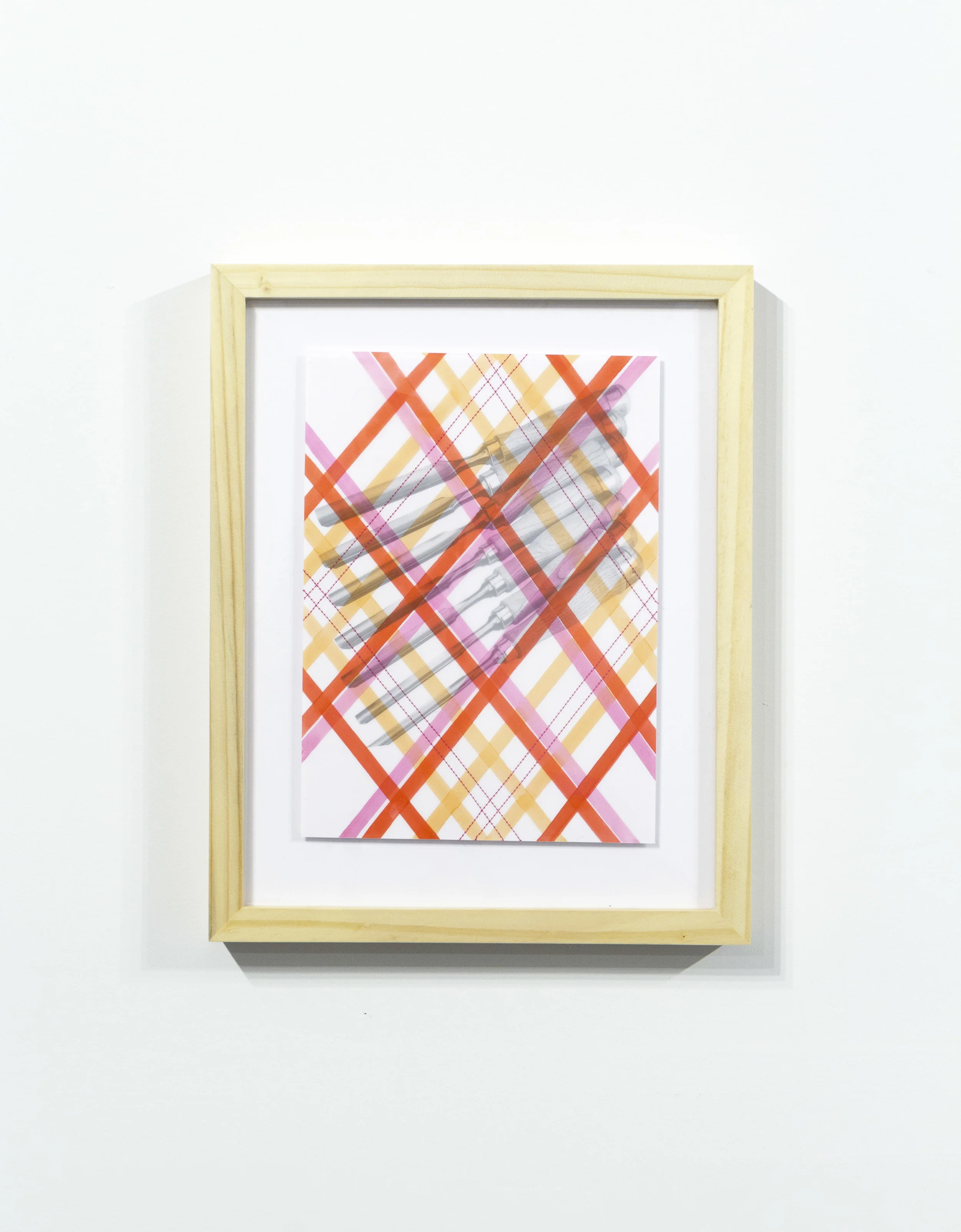 Veiled tool drawing 2