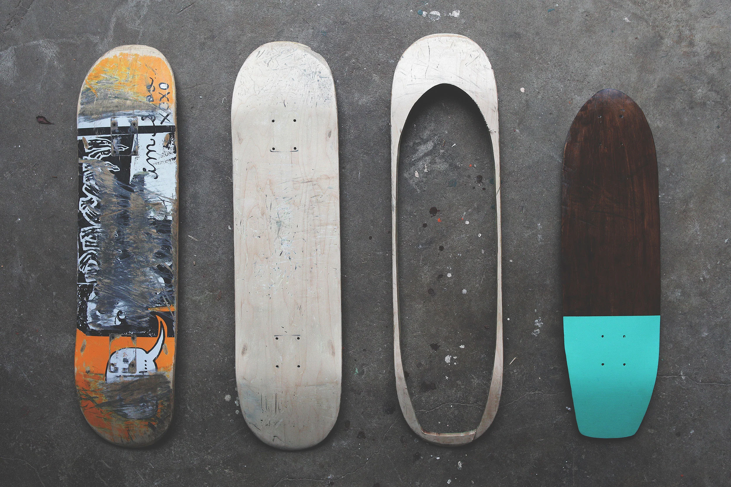 boards4_compared_web.jpg