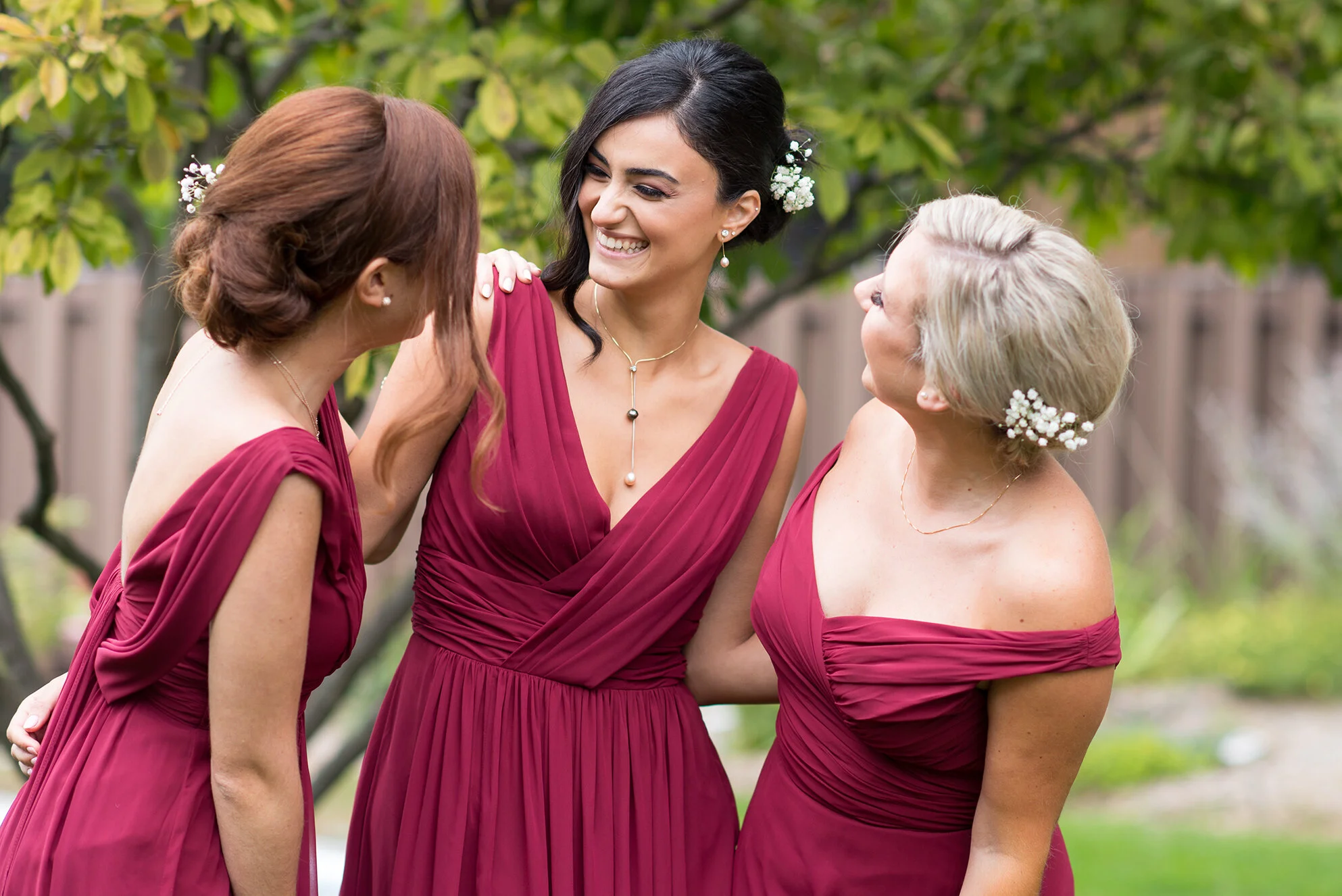 2018-09-30 Mariage Dina et Vincent-130-resize.jpg