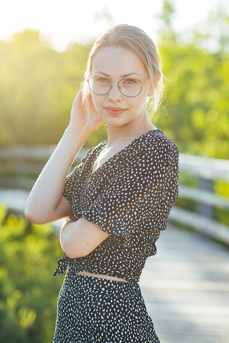 2019-06-24 Photoshoot Isabelle et Jade @ Magog-17-resize.jpg