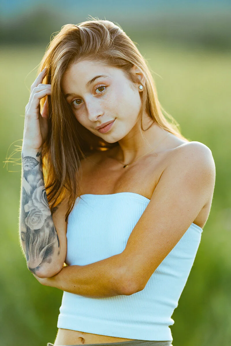 2019-06-24 Photoshoot Isabelle et Jade @ Magog-54-resize.JPG