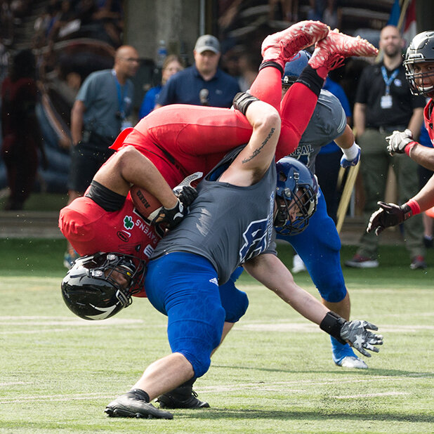 2018-08-18 Match présaison Carabins vs Carleton 23_-resize.jpg