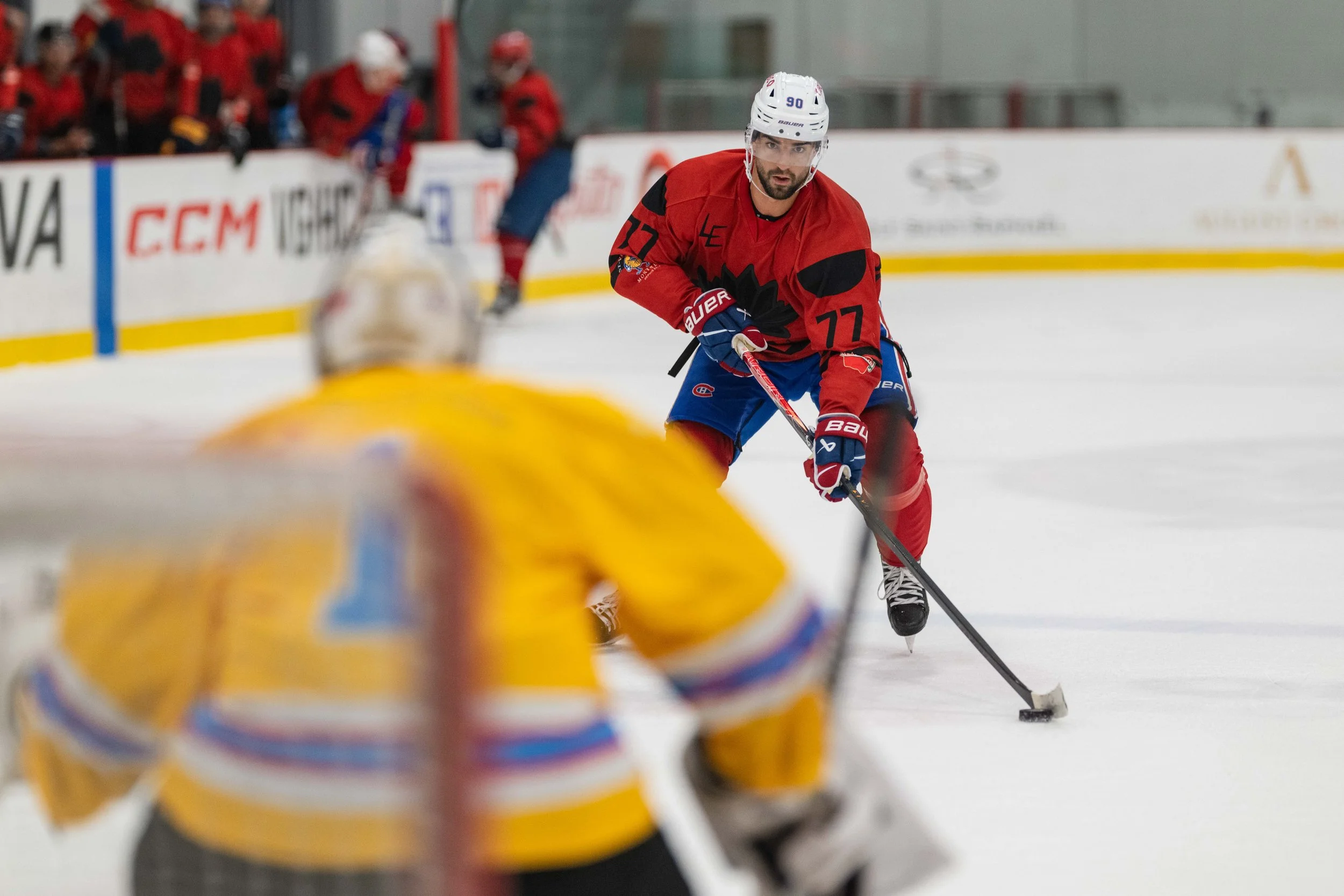 2025-08-30 Stick With Us@ Hockey Etcetera-342.jpg
