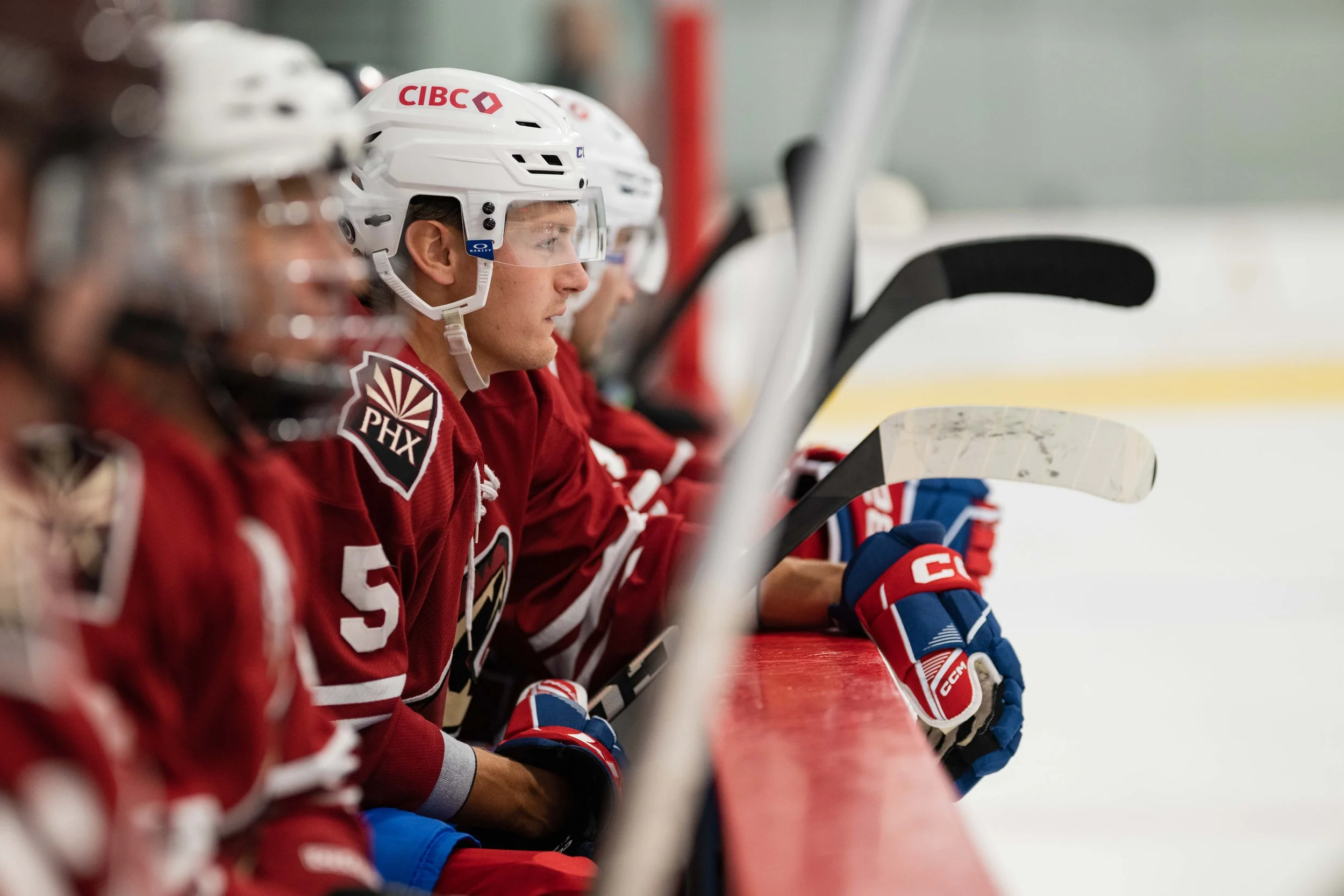 2025-08-30 Stick With Us@ Hockey Etcetera-388.jpg