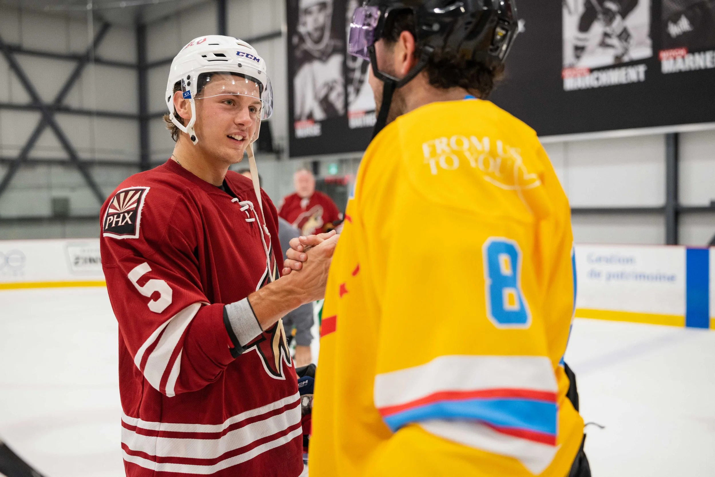 2025-08-30 Stick With Us@ Hockey Etcetera-203.jpg