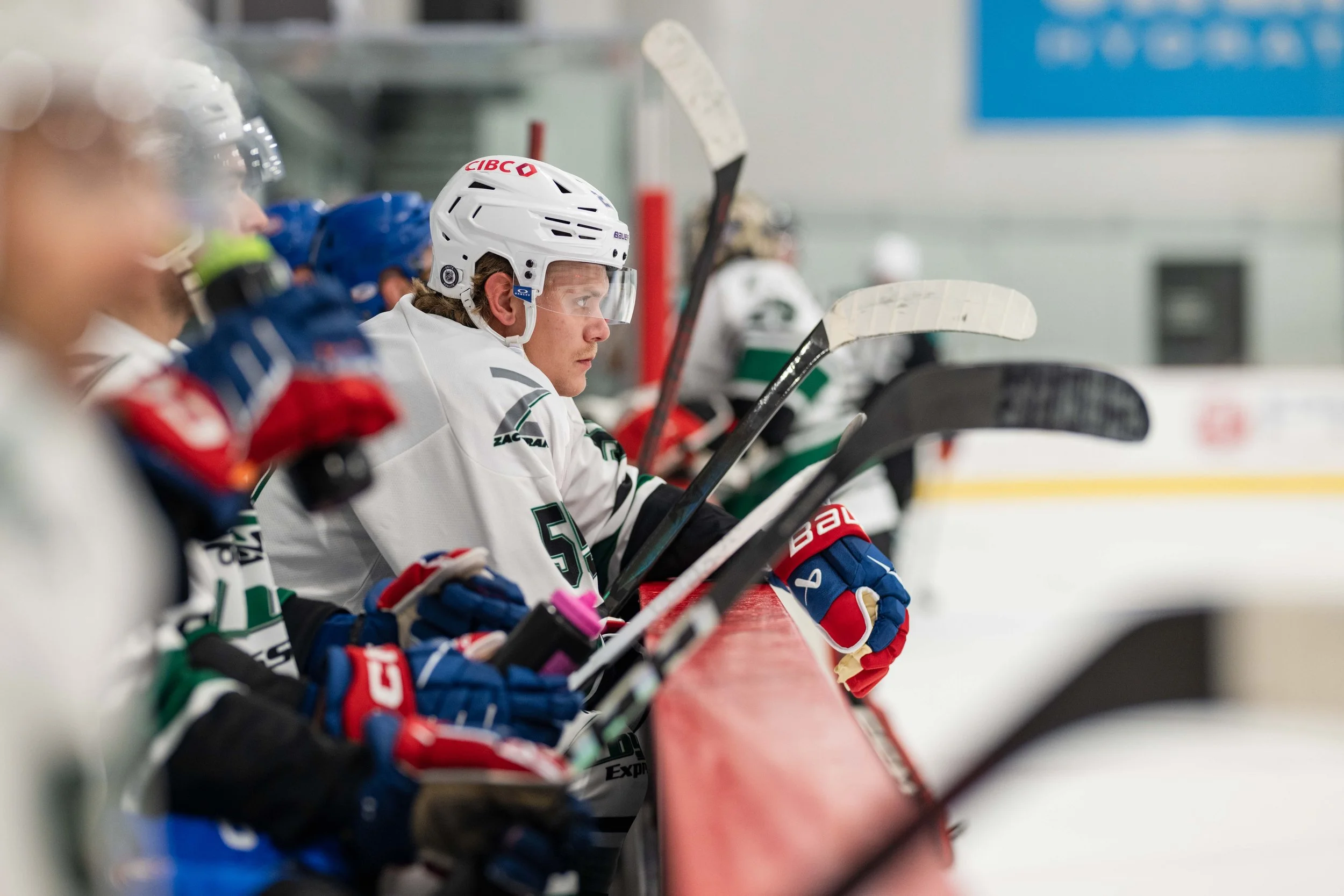 2025-08-30 Stick With Us@ Hockey Etcetera-227.jpg