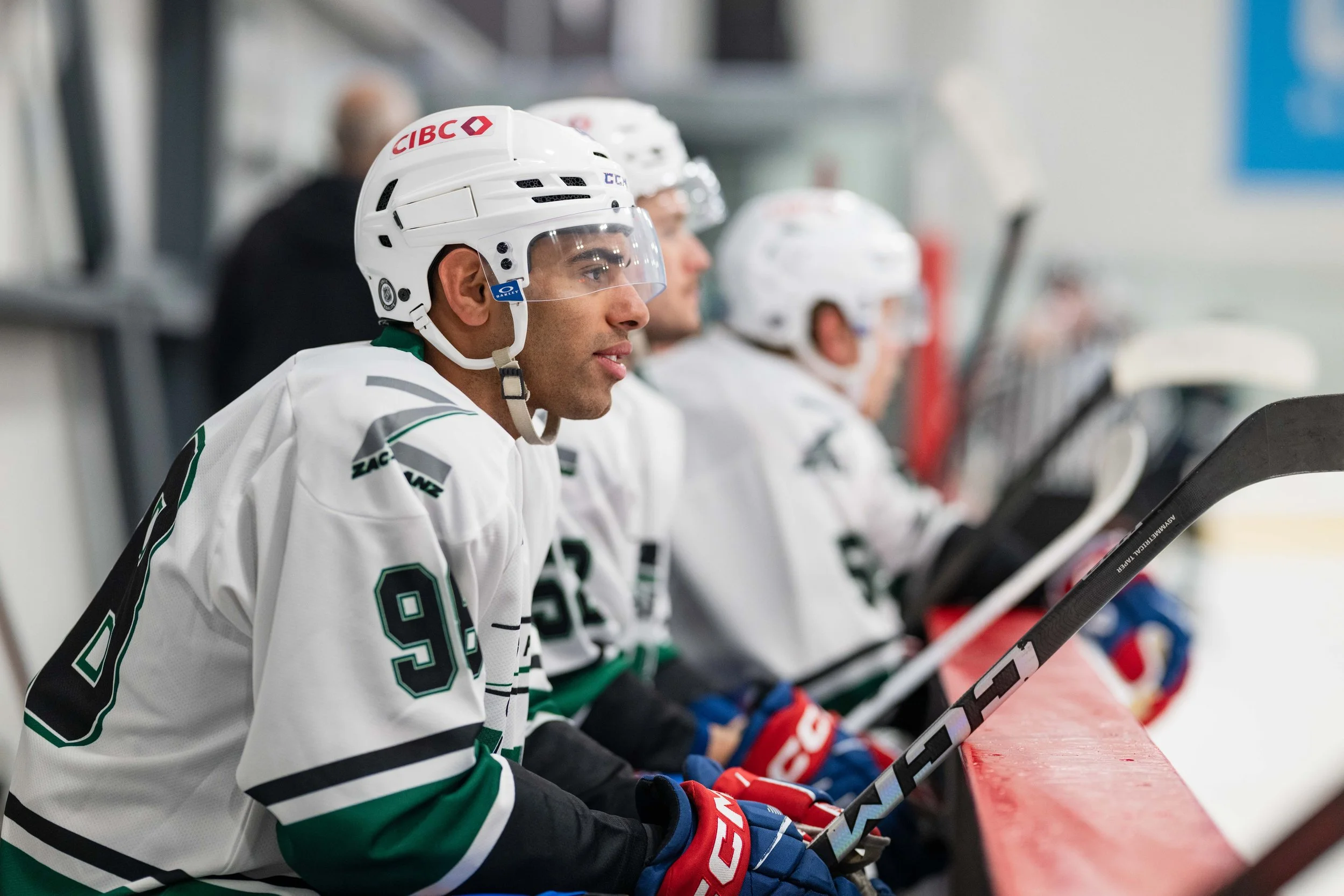 2025-08-30 Stick With Us@ Hockey Etcetera-228.jpg
