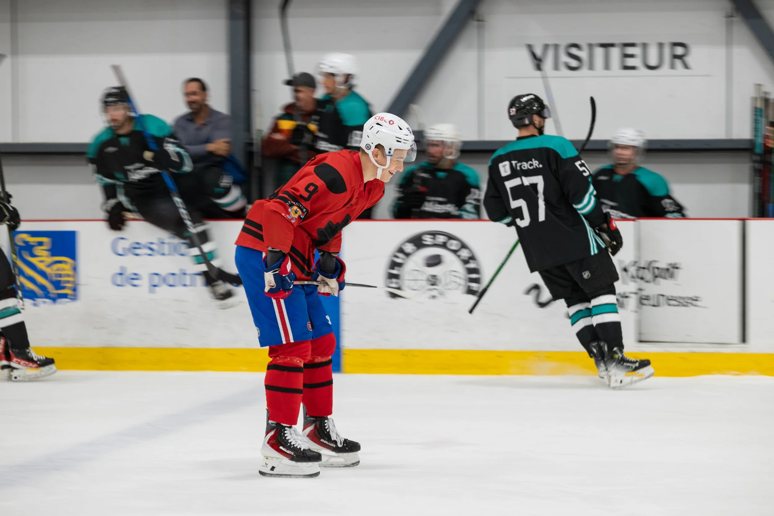 2025-08-30 Stick With Us@ Hockey Etcetera-23.jpg