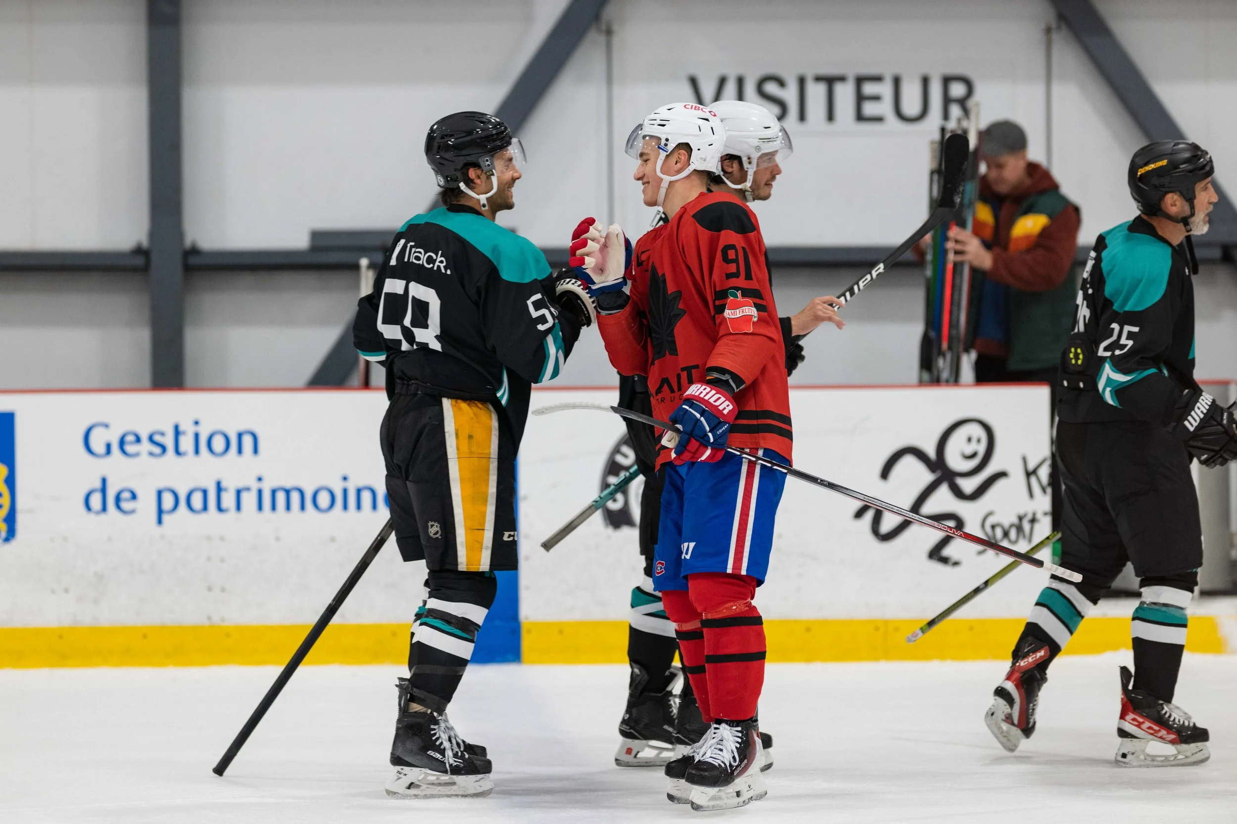 2025-08-30 Stick With Us@ Hockey Etcetera-40.jpg