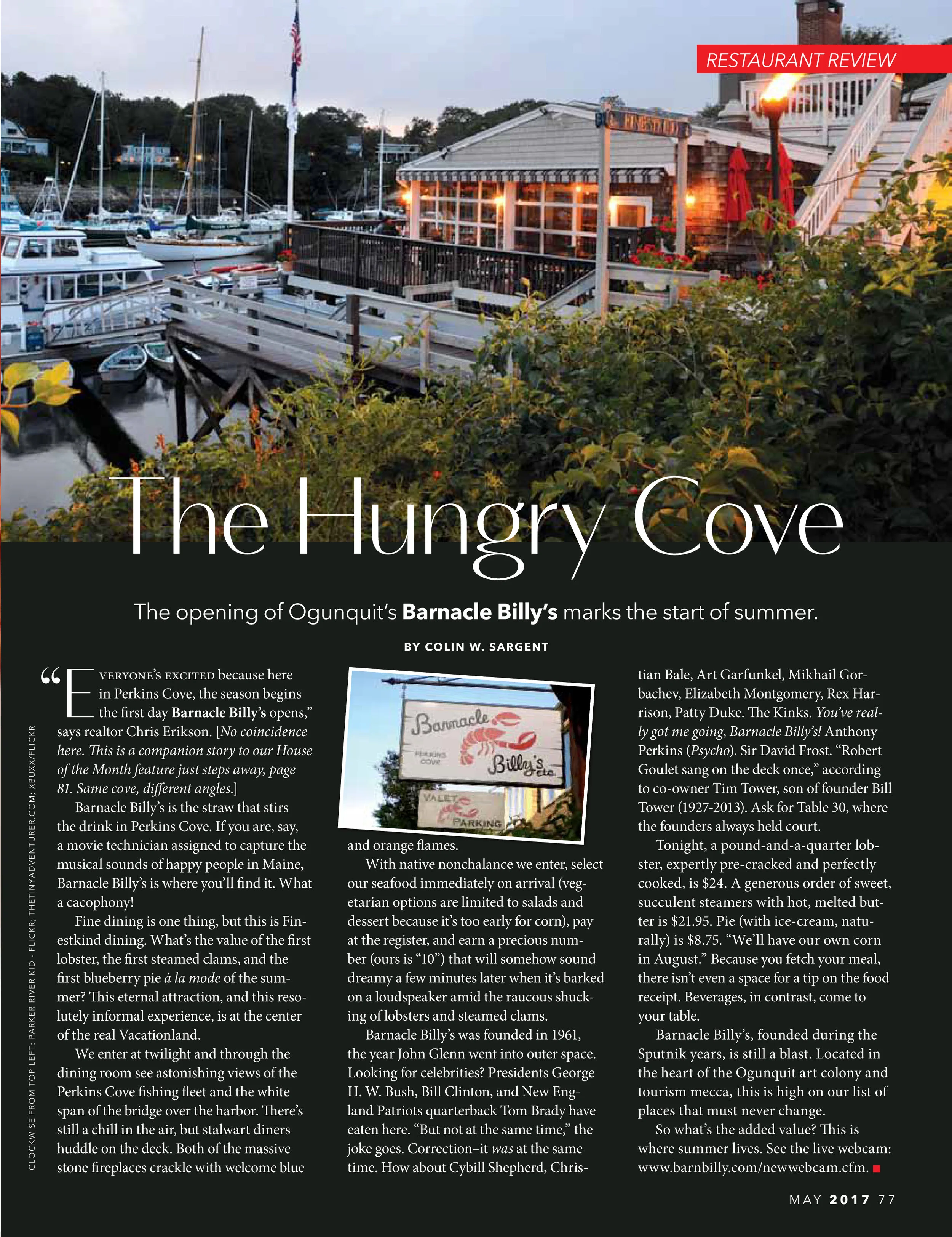 May 17 Restaurant Review - Barnacle Billy's-2.jpg