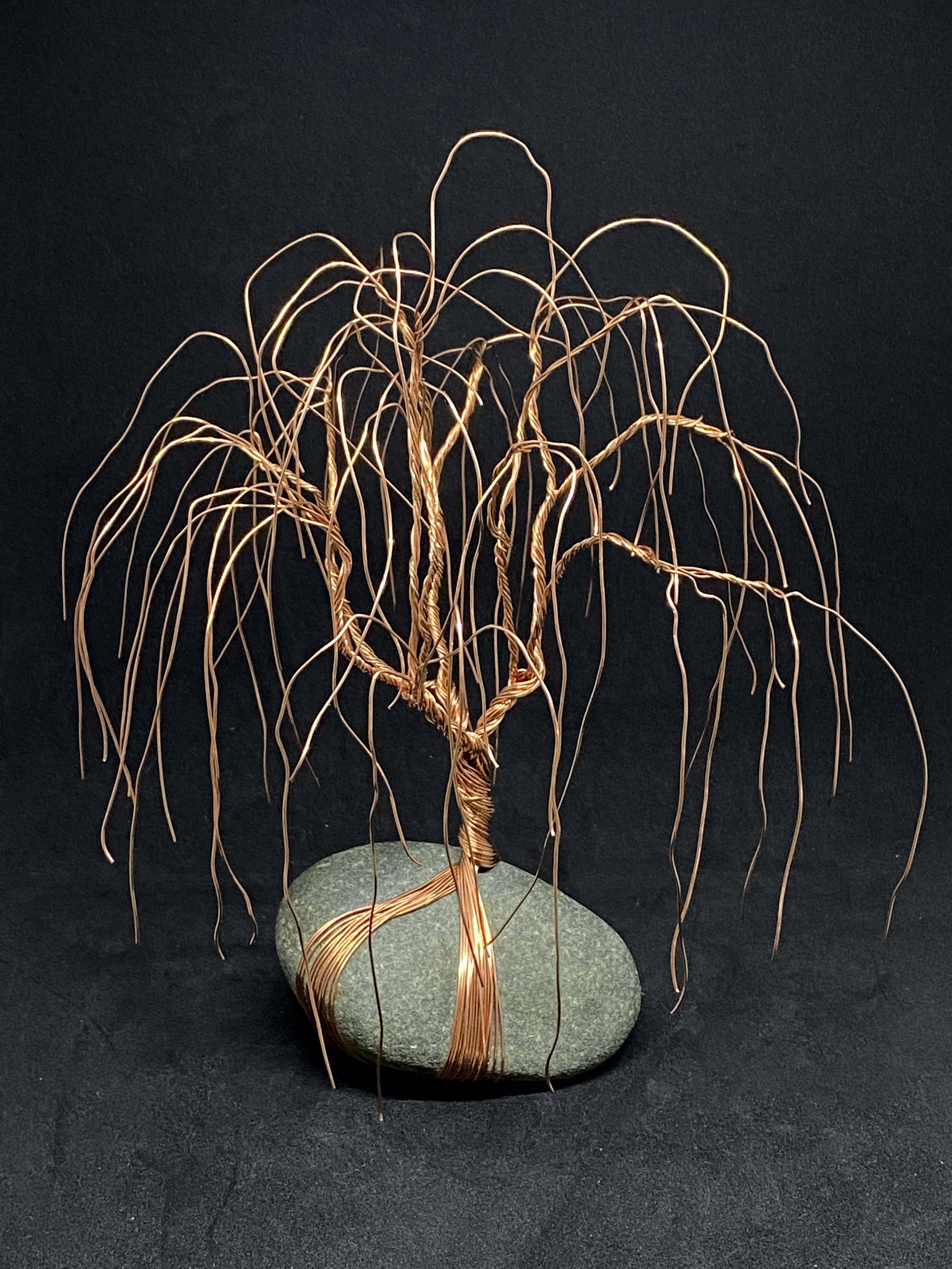 Wire Tree - 1.JPG