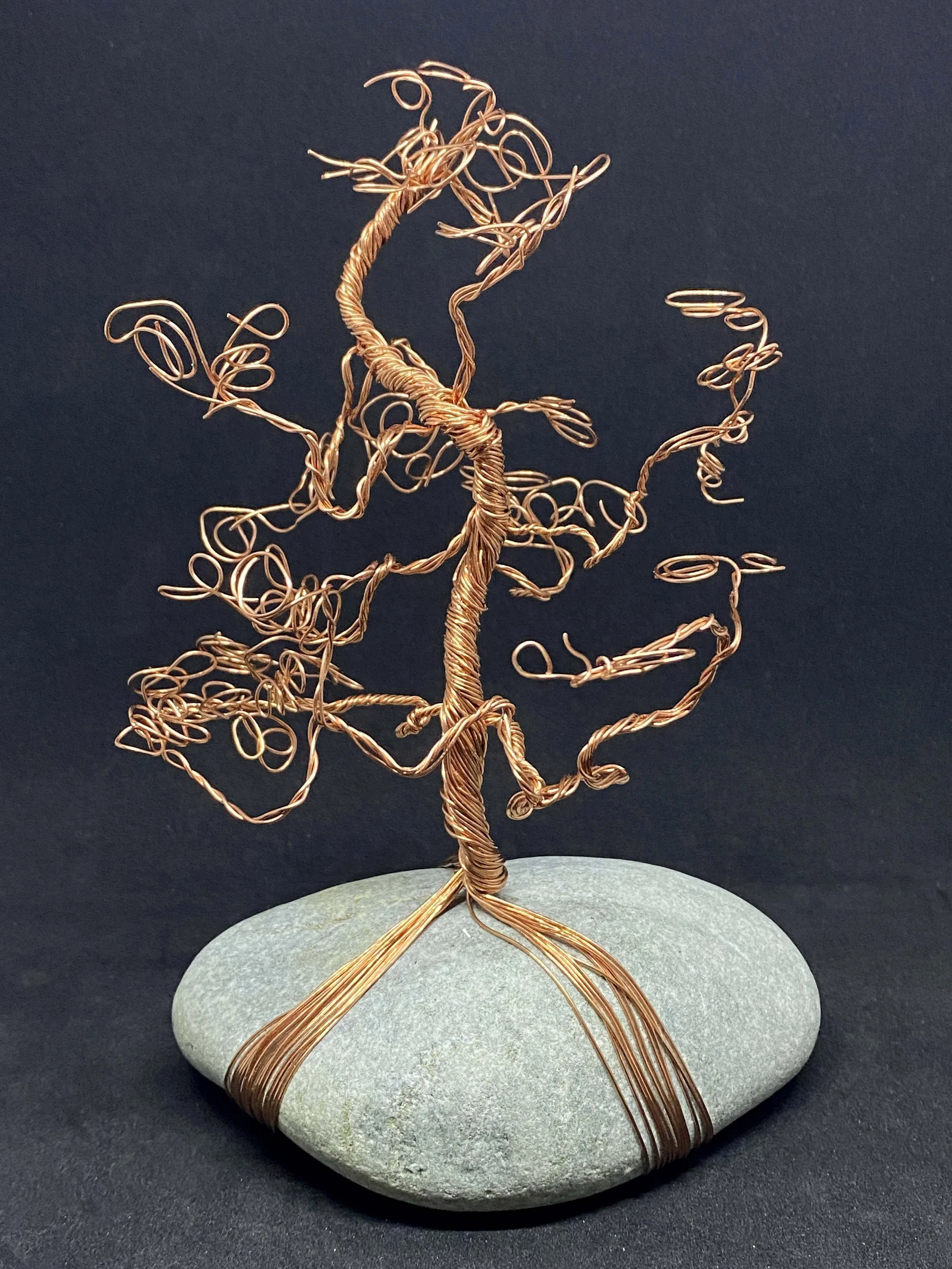 Wire Tree - 2.JPG