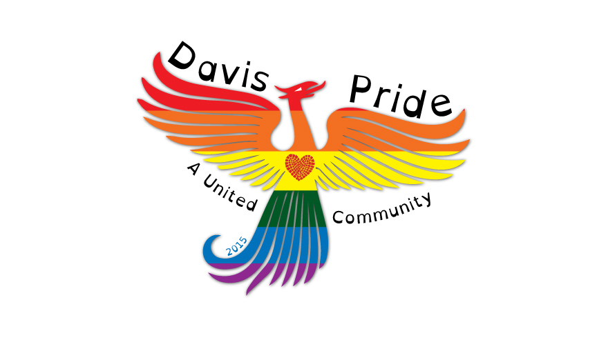 Davis-Pride.jpg
